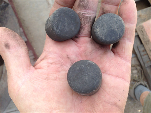 Sweco Model Dm-20l Vibratory Mill)